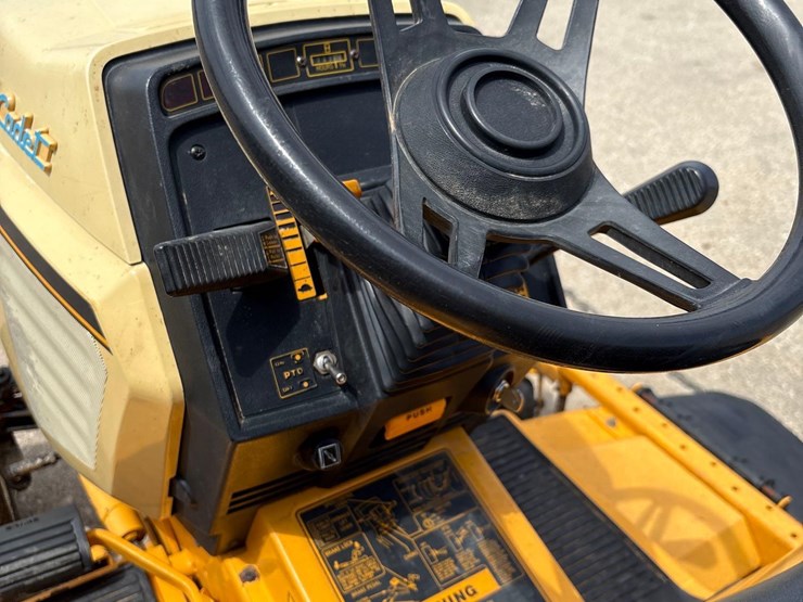 cub-cadet-1864-image-19