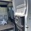 2018-ford-transit-image-34