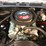 1968-pontiac-gto-image-5
