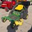john-deere-z225-image-1