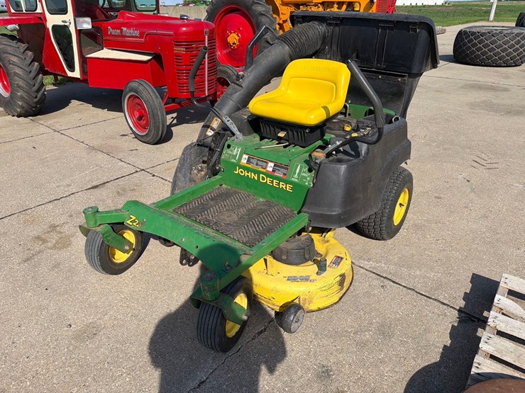 john-deere-z225-image-1