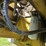 ag-chem-terra-gator-8244-image-52