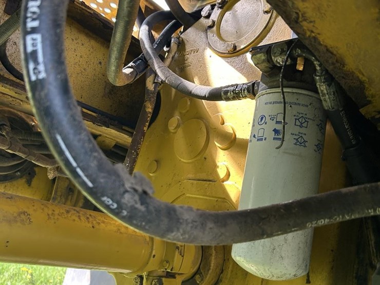 ag-chem-terra-gator-8244-image-52