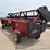 case-ih-1020-image-4