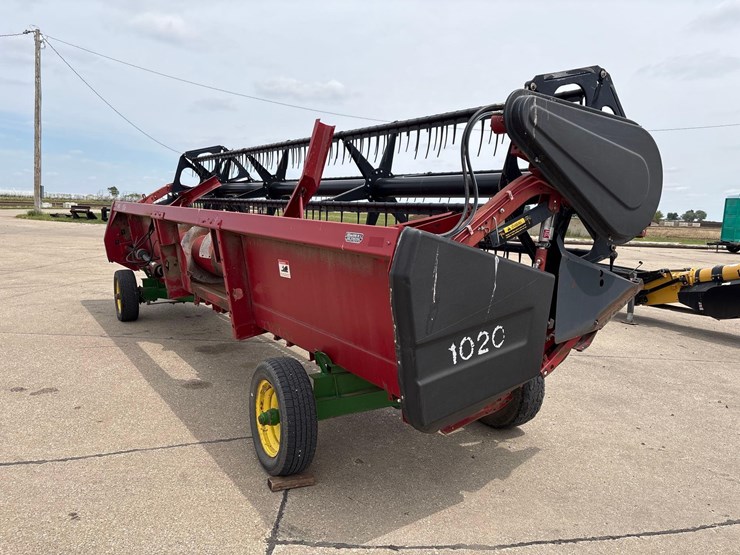 case-ih-1020-image-4