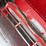 2001-massey-ferguson-8780xp-image-85