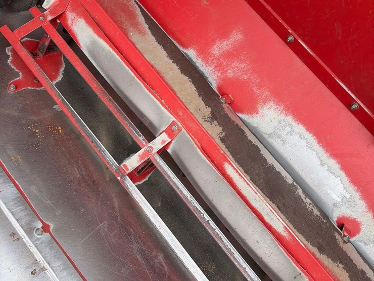 2001-massey-ferguson-8780xp-image-85