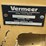 vermeer-rt100-image-14