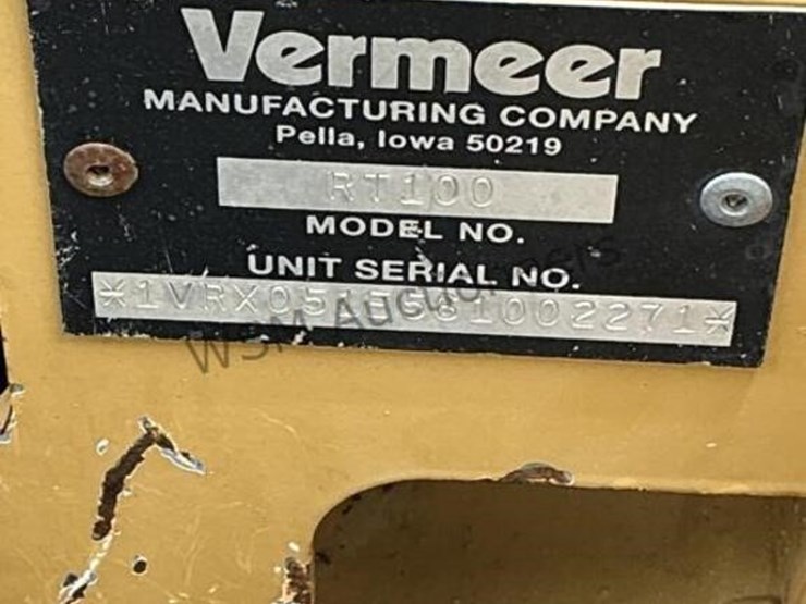 vermeer-rt100-image-14