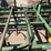 john-deere-960-image-14
