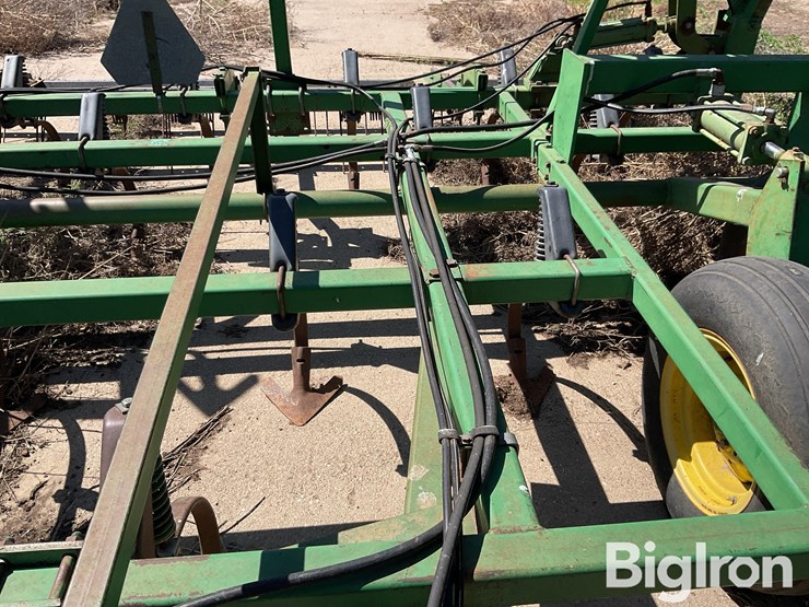 john-deere-960-image-14