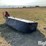 2020-new-holland-duradisc-109m-image-7
