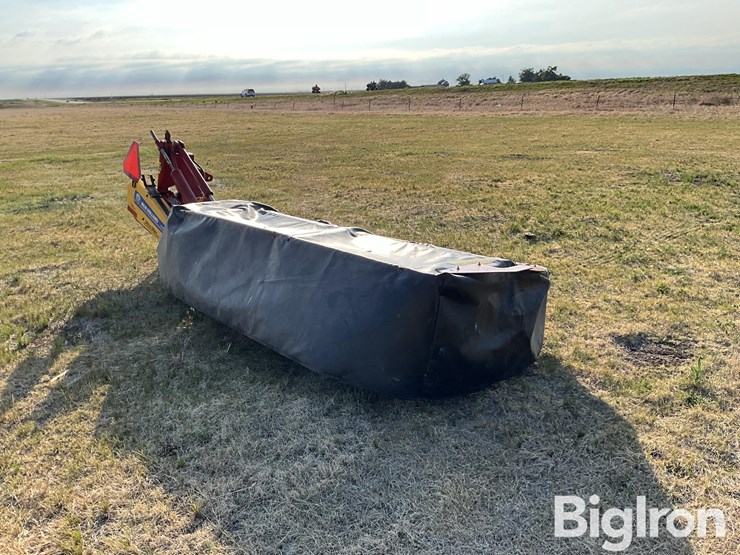 2020-new-holland-duradisc-109m-image-7