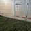 2002-eby-ruffneck-8'x24'-aluminum-livestock-trailer-image-7