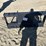 jct-bale-spear-image-2