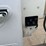 2015-freightliner-m2-106-image-65