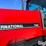 1991-case-ih-7140-image-11