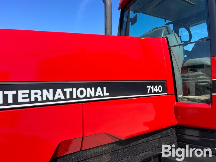 1991-case-ih-7140-image-11