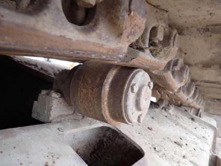 2001-deere-270-lc-image-89