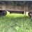 maurer-102”-x-53ft-semi-drop-deck-trailer-image-38