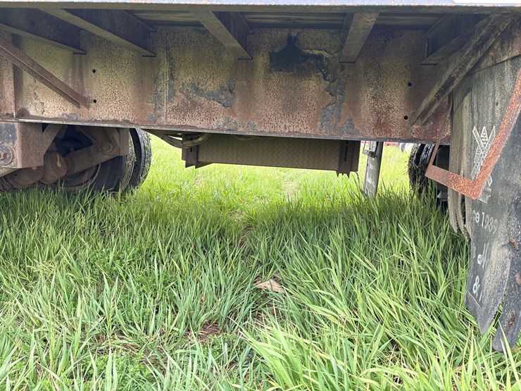 maurer-102”-x-53ft-semi-drop-deck-trailer-image-38