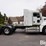 2015-kenworth-t660-image-4