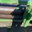 john-deere-912-image-10