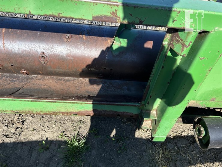 john-deere-912-image-10