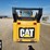 caterpillar-252b-image-16
