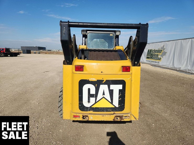 caterpillar-252b-image-16