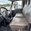 2014-international-durastar-4300-image-9