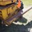 1968-caterpillar-12f-image-11