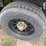 2016-dune-sport-firestorm-fw30-4100-image-59