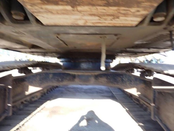 2012-link-belt-210-x2-image-51