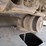 2009-deere-350d-lc-image-93
