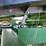 1995-john-deere-9600-image-60