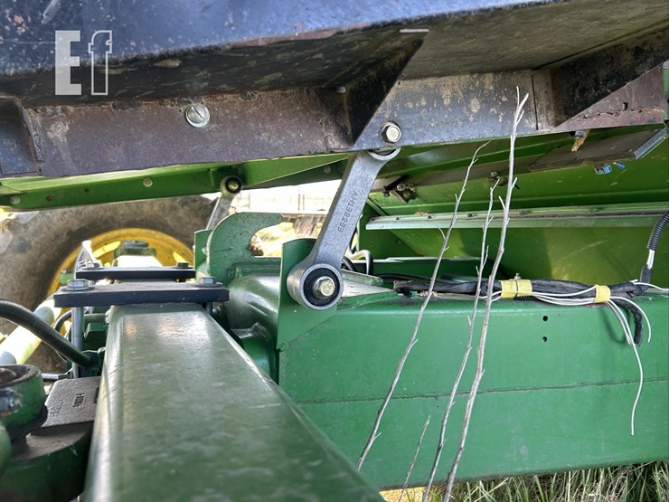 1995-john-deere-9600-image-60