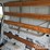 2015-ford-transit-image-16