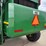 john-deere-469-image-9