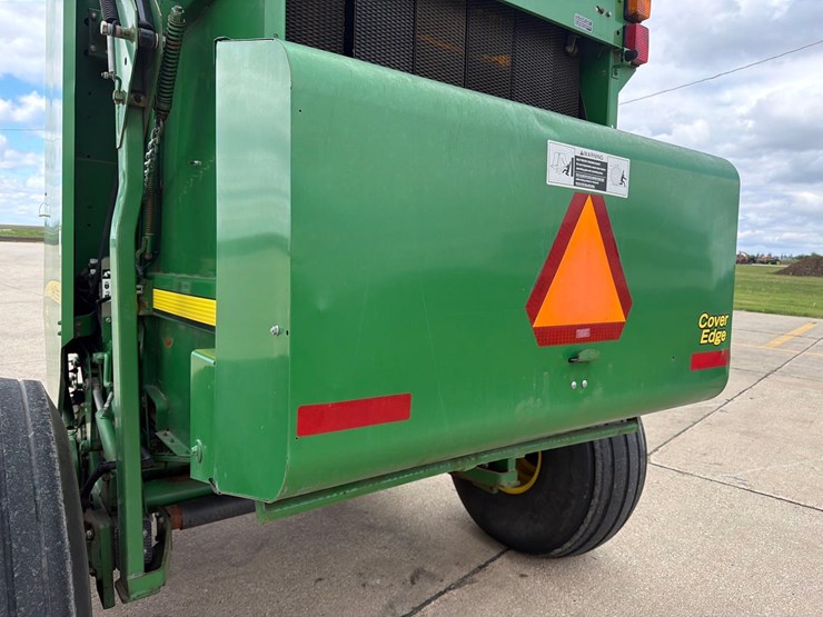 john-deere-469-image-9