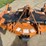 woods-dsprd-8400-7ft-whirly-mower-image-10