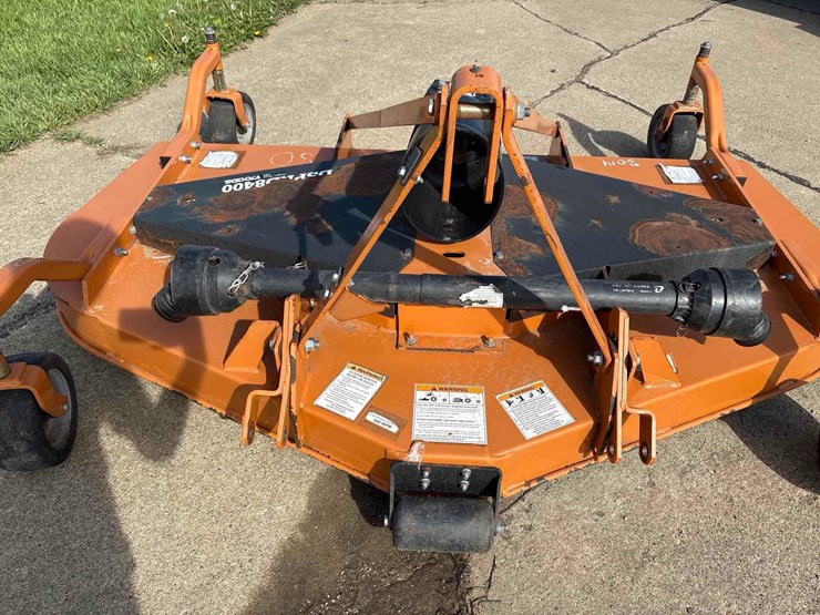 woods-dsprd-8400-7ft-whirly-mower-image-10