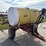 demco-500-image-2