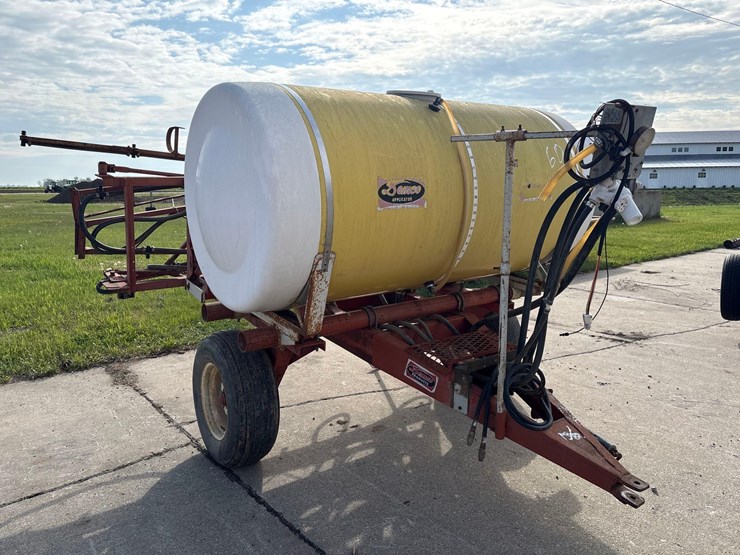 demco-500-image-2