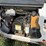 2021-bobcat-s76-image-27