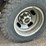 2001-gmc-3500-image-26