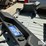 chevrolet-3500hd-image-16