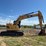 2012-caterpillar-321d-excavator-image-4