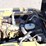 2009-deere-350d-lc-image-49