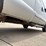 2001-ford-f250-image-45